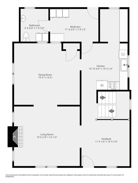 935 Howbert Ave SW, Roanoke, VA 24015 photo 37