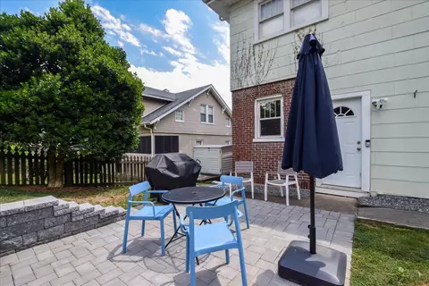 935 Howbert Ave SW, Roanoke, VA 24015 photo 27