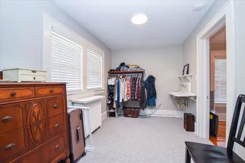935 Howbert Ave SW, Roanoke, VA 24015 photo 14