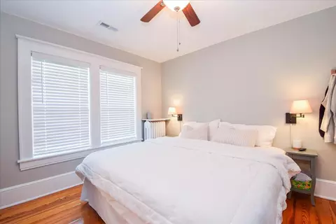 935 Howbert Ave SW, Roanoke, VA 24015 photo 15