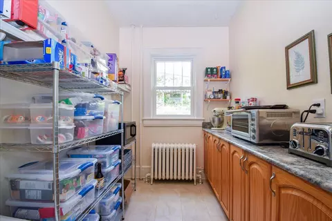 935 Howbert Ave SW, Roanoke, VA 24015 photo 10