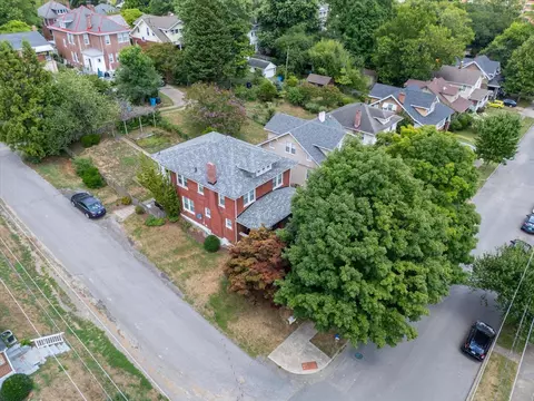 935 Howbert Ave SW, Roanoke, VA 24015 photo 30