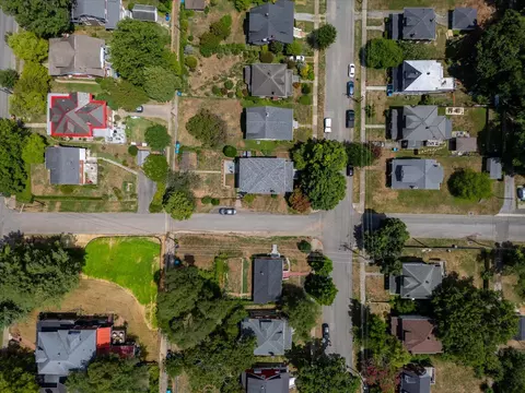 935 Howbert Ave SW, Roanoke, VA 24015 photo 33