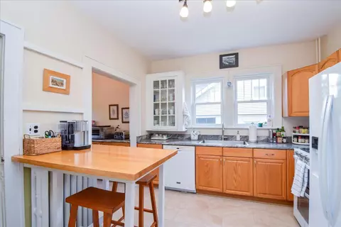935 Howbert Ave SW, Roanoke, VA 24015 photo 7