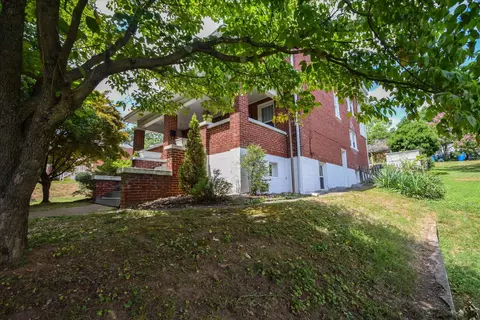 935 Howbert Ave SW, Roanoke, VA 24015 photo 21