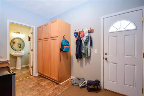 935 Howbert Ave SW, Roanoke, VA 24015 photo 11