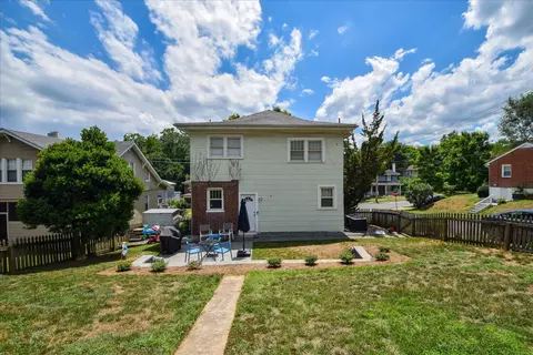 935 Howbert Ave SW, Roanoke, VA 24015 photo 26