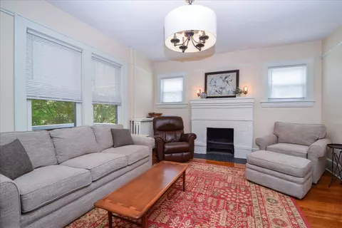 935 Howbert Ave SW, Roanoke, VA 24015 photo 4