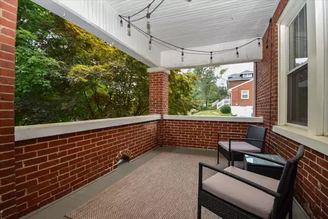 935 Howbert Ave SW, Roanoke, VA 24015 photo 22