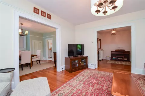 935 Howbert Ave SW, Roanoke, VA 24015 photo 5