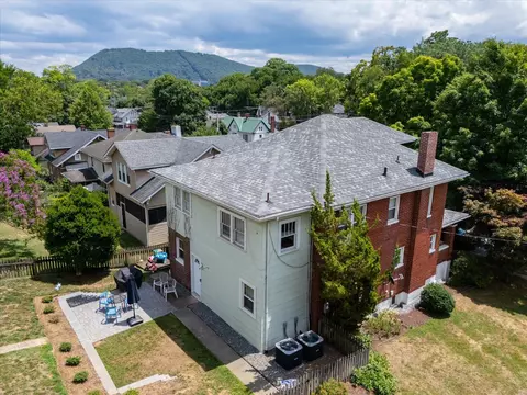 935 Howbert Ave SW, Roanoke, VA 24015 photo 25