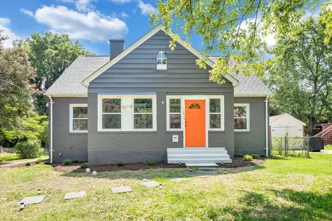 143 Lee Ave NE, Roanoke, VA 24012