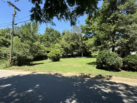 0 Baldwin Ave NE, Roanoke, VA 24012