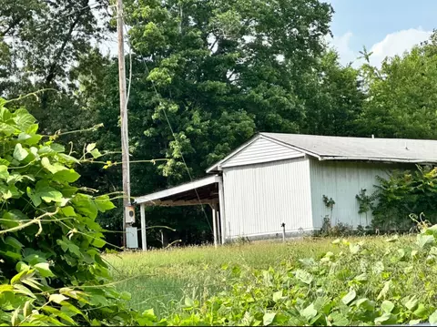 3413 Harbour Dr, Hurt, VA 24563 photo 3