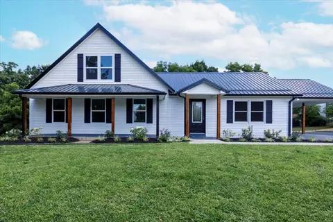 1939 Doe Run Rd, Rocky Mount, VA 24151