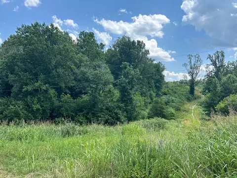 0 Factory Hill Rd, Callaway, VA 24067