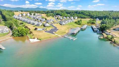 lot37 Lands End Ln, Union Hall, VA 24176