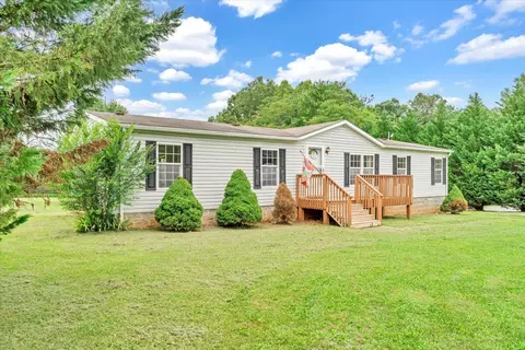 2855 Chestnut Hill Rd, Rocky Mount, VA 24151