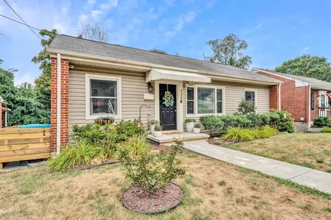 730 Windsor Ave SW, Roanoke, VA 24015