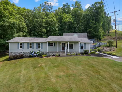 2311 Blue Bend Rd, Rocky Mount, VA 24151