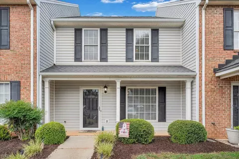1050 Haymore Dr, Moneta, VA 24121
