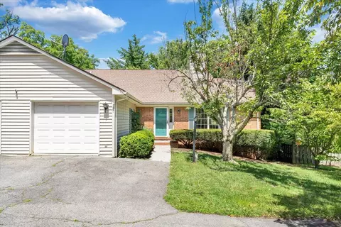 765 W Main St, Christiansburg, VA 24073