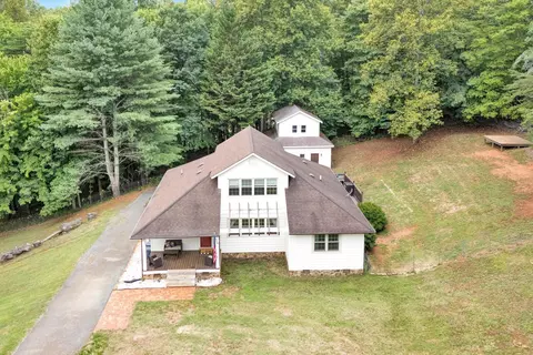 4594 Boones Mill Rd, Boones Mill, VA 24065