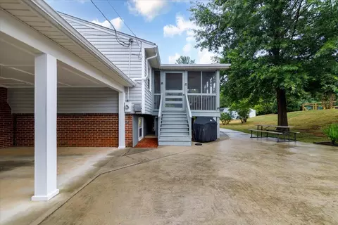 175 Southwest Ave, Buchanan, VA 24066 photo 26