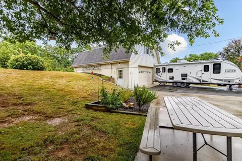 175 Southwest Ave, Buchanan, VA 24066 photo 25