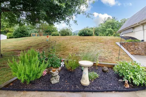 175 Southwest Ave, Buchanan, VA 24066 photo 29
