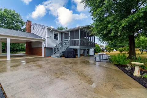 175 Southwest Ave, Buchanan, VA 24066 photo 27