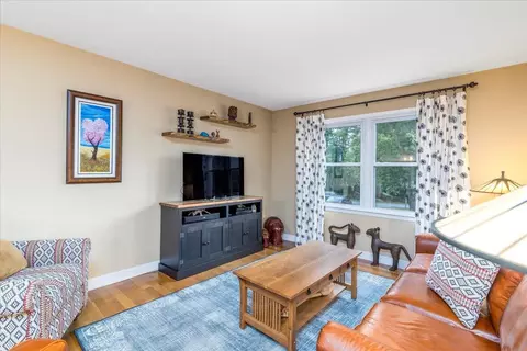 175 Southwest Ave, Buchanan, VA 24066 photo 3