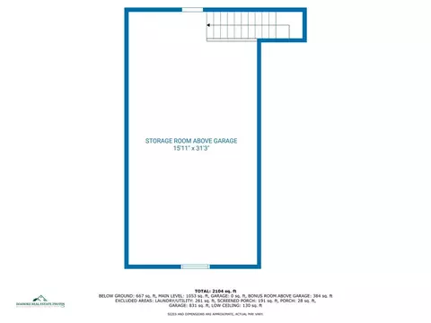 175 Southwest Ave, Buchanan, VA 24066 photo 37