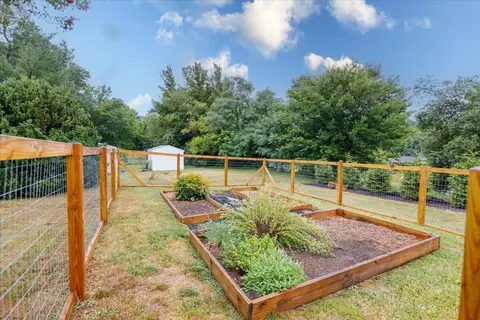 175 Southwest Ave, Buchanan, VA 24066 photo 21