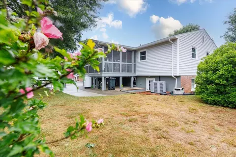 175 Southwest Ave, Buchanan, VA 24066 photo 28
