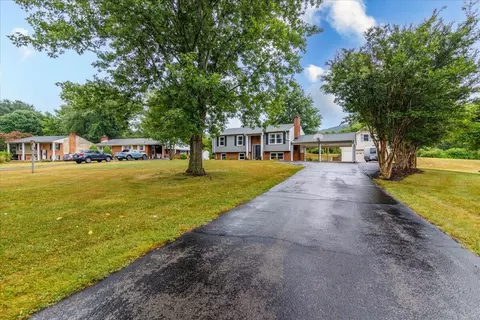 175 Southwest Ave, Buchanan, VA 24066 photo 30
