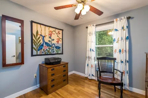 175 Southwest Ave, Buchanan, VA 24066 photo 14