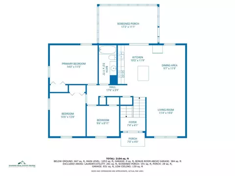 175 Southwest Ave, Buchanan, VA 24066 photo 34