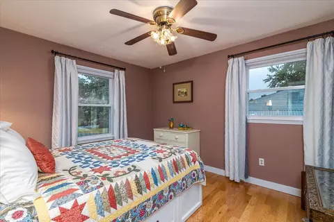 175 Southwest Ave, Buchanan, VA 24066 photo 15