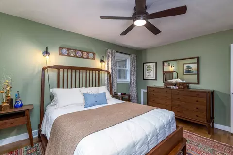 175 Southwest Ave, Buchanan, VA 24066 photo 12