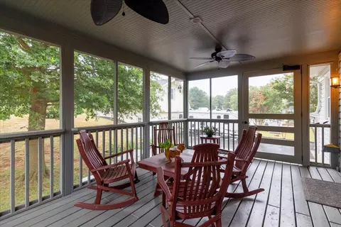 175 Southwest Ave, Buchanan, VA 24066 photo 11