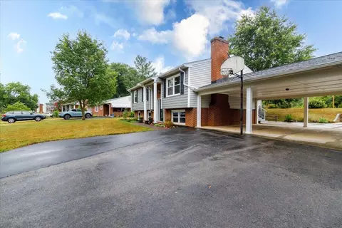 175 Southwest Ave, Buchanan, VA 24066 photo 31