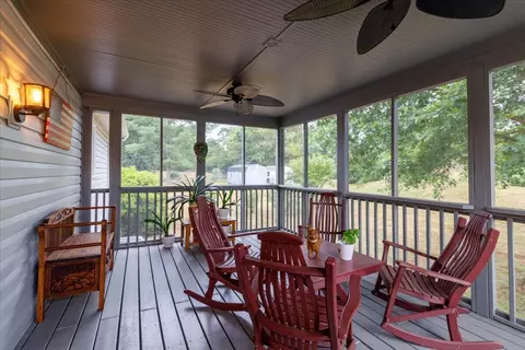 175 Southwest Ave, Buchanan, VA 24066 photo 10