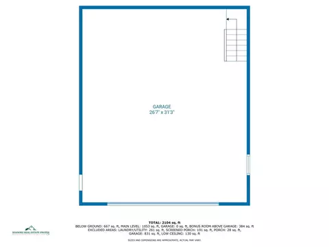 175 Southwest Ave, Buchanan, VA 24066 photo 36