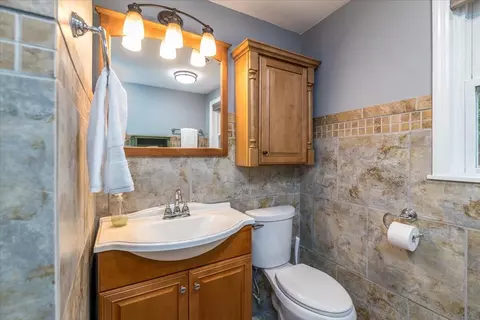 175 Southwest Ave, Buchanan, VA 24066 photo 16