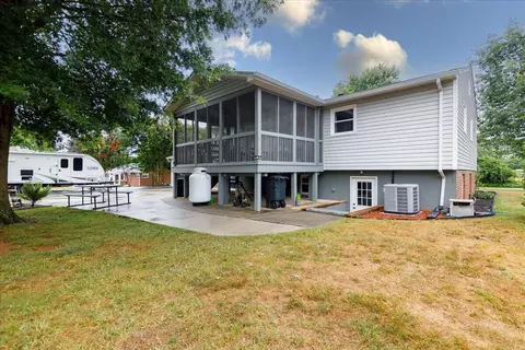 175 Southwest Ave, Buchanan, VA 24066 photo 24