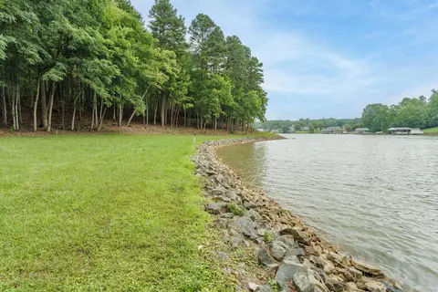 0 Country Oak Rd, Penhook, VA 24137