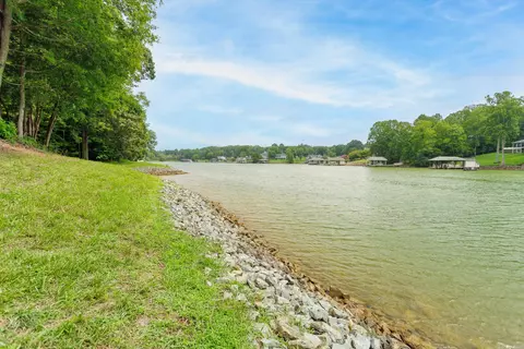 0 Country Manor Ln, Penhook, VA 24137