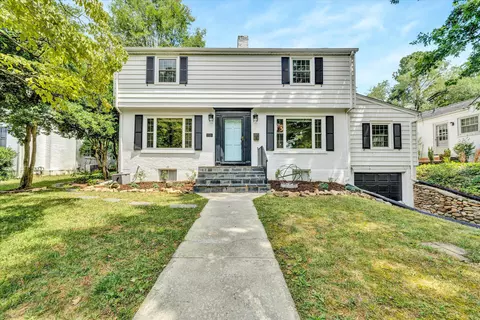2518 Stephenson Ave SW, Roanoke, VA 24014