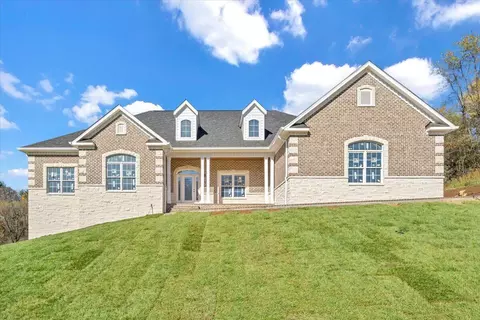 4614 Afton Ln, Roanoke, VA 24012
